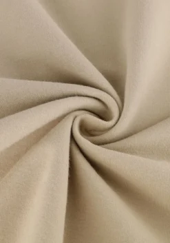 beige baje studio t-shirt roriz