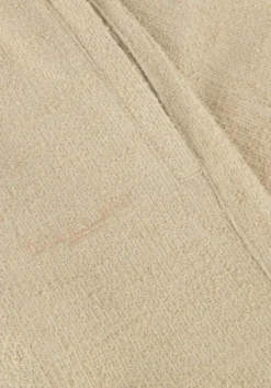 beige ballin korte broek 017507