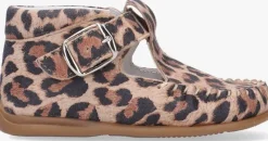 beige bardossa sneakers kiba