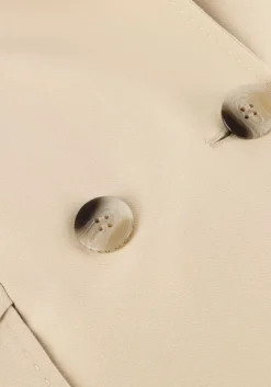 beige beaumont mantel genny coat