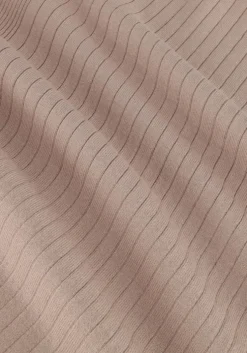 beige beaumont trui brooke