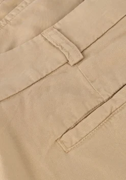 beige bellamy korte broek raya