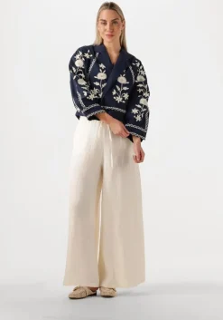 beige bibi lou instappers 649z61vk