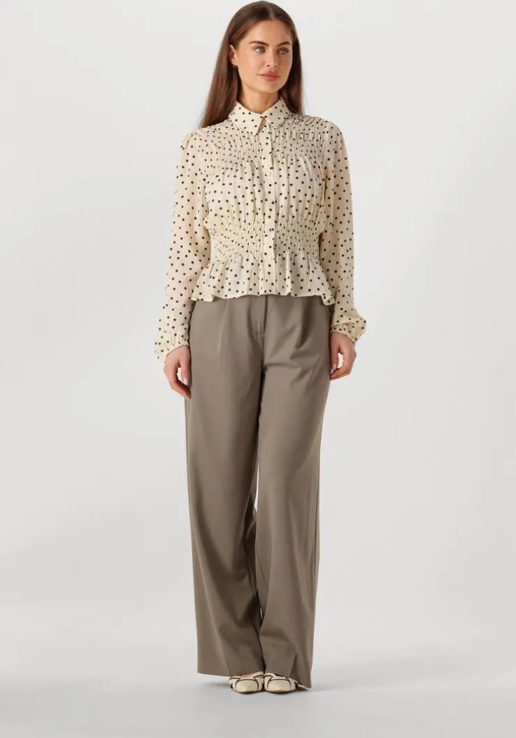 beige bibi lou pumps 632z21vk