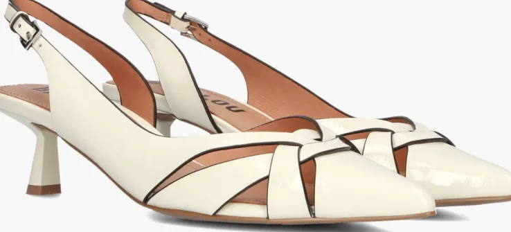 beige bibi lou pumps 632z21vk