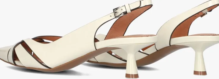 beige bibi lou pumps 632z21vk