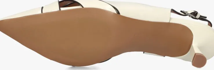 beige bibi lou pumps 632z21vk