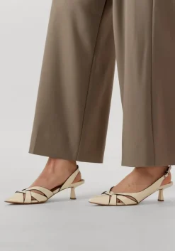 beige bibi lou pumps 632z21vk