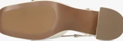 beige bibi lou slingbacks 676z21