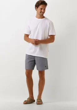 beige birkenstock slippers arizona heren