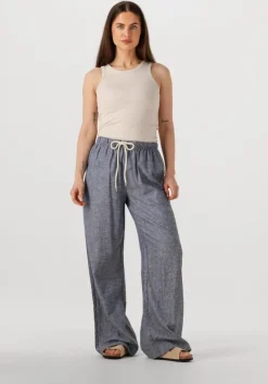 beige birkenstock slippers arizona dames