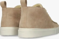 beige blackstone boots ruby jerrik