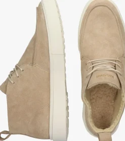 beige blackstone boots ruby jerrik