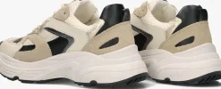 beige blasz lage sneakers tokio-08
