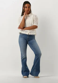 beige blasz loafers shn2559