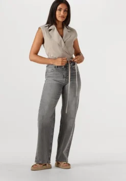 beige blasz sandalen mag-66