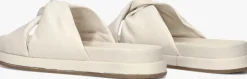 beige blasz slippers lpmag-14