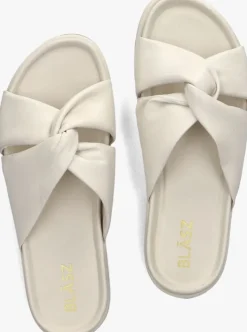 beige blasz slippers lpmag-14