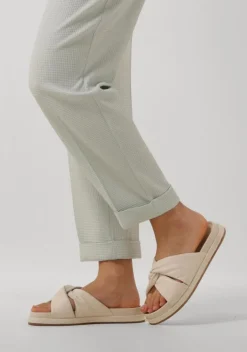 beige blasz slippers lpmag-14