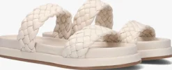 beige blasz slippers lpmag-04