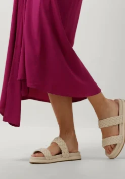 beige blasz slippers lpmag-04