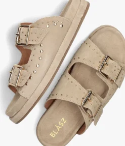 beige blasz slippers lpmag-07