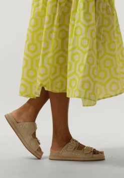 beige blasz slippers lpmag-07