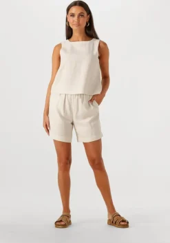 beige blasz slippers mag-57