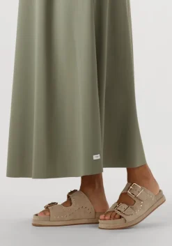 beige blasz slippers maggie-07