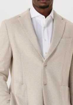 beige boss black colberts c-hanry-j-252