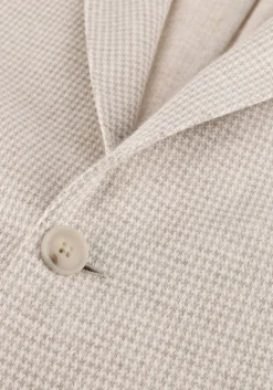 beige boss black colberts c-hanry-j-252