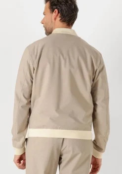 beige boss black jack p-hanry