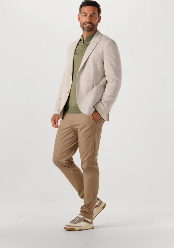 beige boss lage sneakers baltimore_tenn