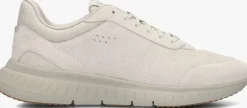 beige boss lage sneakers c ttnm runn