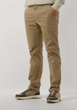 beige boss orange chino chino_slim