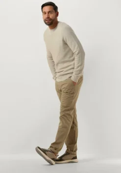 beige boss orange chino chino_slim