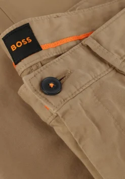 beige boss orange chino chino_slim