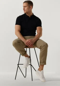 beige boss orange chino chino_slim