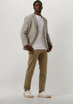 beige boss orange chino chino_slim