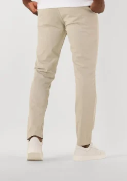 beige boss orange chino chino_tapered