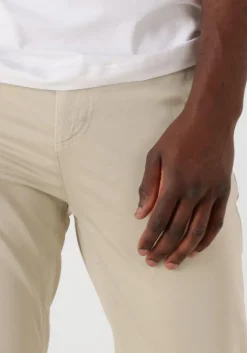 beige boss orange chino chino_tapered