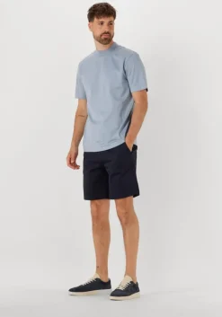 beige boss orange chino chino_tapered