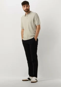 beige boss orange polo asac_p