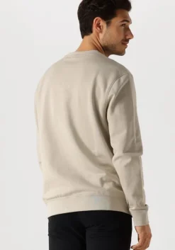 beige boss orange sweater westart 10234591 02