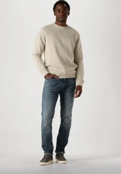 beige boss orange sweater westart 10234591 02