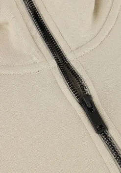 beige boss orange sweater zetrust