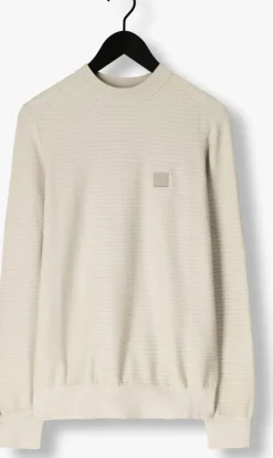 beige boss orange trui anion_s