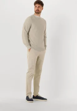 beige boss orange trui anion_s