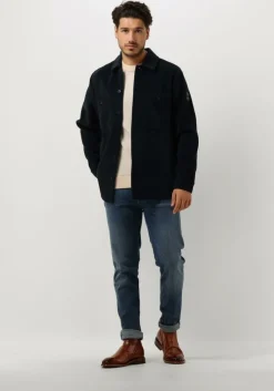 beige boss orange trui aquila