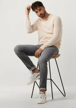 beige boss orange trui aquila